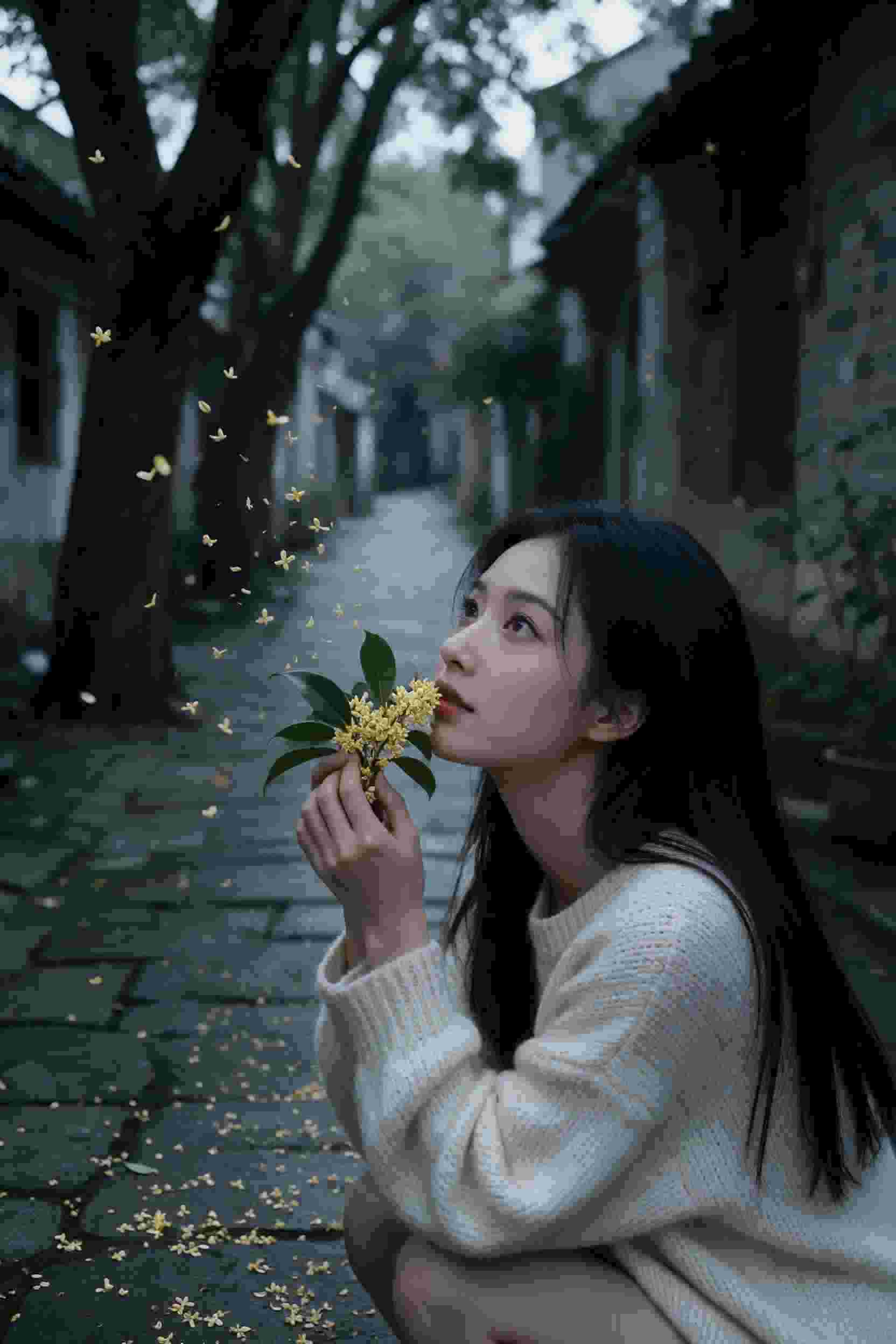 仙剑风云