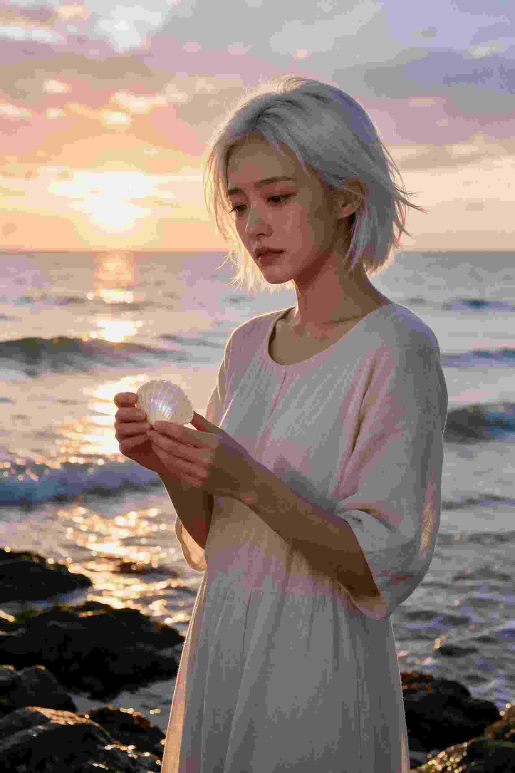 治愈系日剧